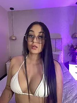 Check out our webcam shows gallery and message on a personal level with our sweet squirt cams hosts, showing off their natural physiques and sex toys.
