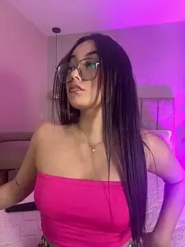Check out our webcam shows gallery and message on a personal level with our sweet squirt cams hosts, showing off their natural physiques and sex toys.