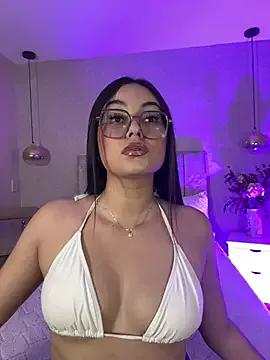 Check out our webcam shows gallery and message on a personal level with our sweet squirt cams hosts, showing off their natural physiques and sex toys.