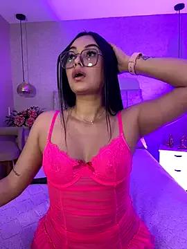 Check out our webcam shows gallery and message on a personal level with our sweet squirt cams hosts, showing off their natural physiques and sex toys.