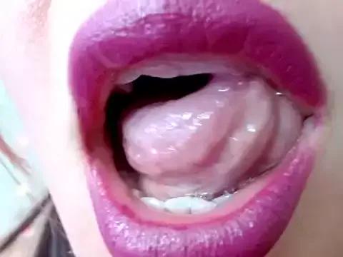 miss_evoleth2 from StripChat is Freechat