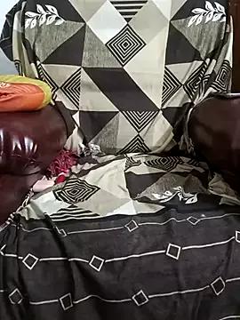 Miss_hot_2030 from StripChat is Freechat