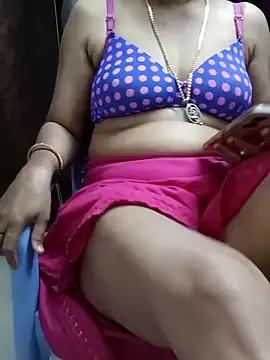Miss_hot_2030 from StripChat is Freechat