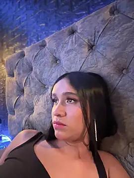 Check out our webcam shows gallery and message on a personal level with our sweet squirt cams hosts, showing off their natural physiques and sex toys.
