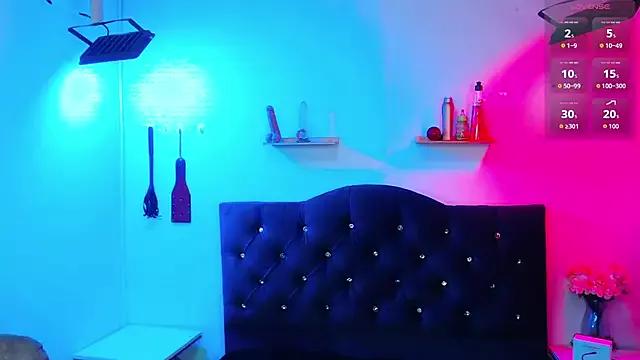 Check out our webcam shows gallery and message on a personal level with our sweet squirt cams hosts, showing off their natural physiques and sex toys.