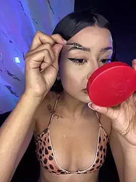 Check out our webcam shows gallery and message on a personal level with our sweet squirt cams hosts, showing off their natural physiques and sex toys.
