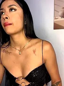 Check out our webcam shows gallery and message on a personal level with our sweet squirt cams hosts, showing off their natural physiques and sex toys.