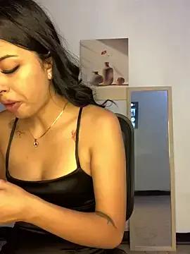 Check out our webcam shows gallery and message on a personal level with our sweet squirt cams hosts, showing off their natural physiques and sex toys.