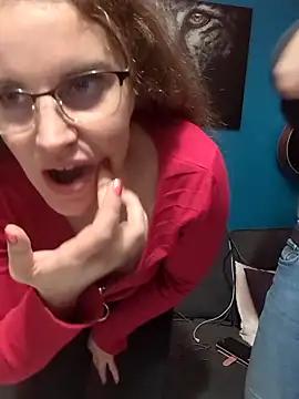 Check out our webcam shows gallery and message on a personal level with our sweet squirt cams hosts, showing off their natural physiques and sex toys.