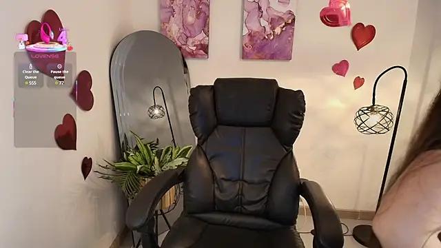 Check out our webcam shows gallery and message on a personal level with our sweet squirt cams hosts, showing off their natural physiques and sex toys.