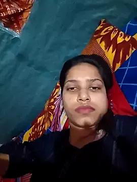 Miss_Misha from StripChat is Freechat