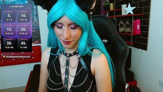 Check out our webcam shows gallery and message on a personal level with our sweet squirt cams hosts, showing off their natural physiques and sex toys.