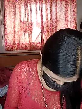 MISS_NEHA2 from StripChat is Freechat