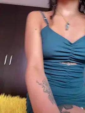 Check out our webcam shows gallery and message on a personal level with our sweet squirt cams hosts, showing off their natural physiques and sex toys.