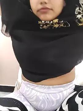 Miss_Rose__ from StripChat is Freechat