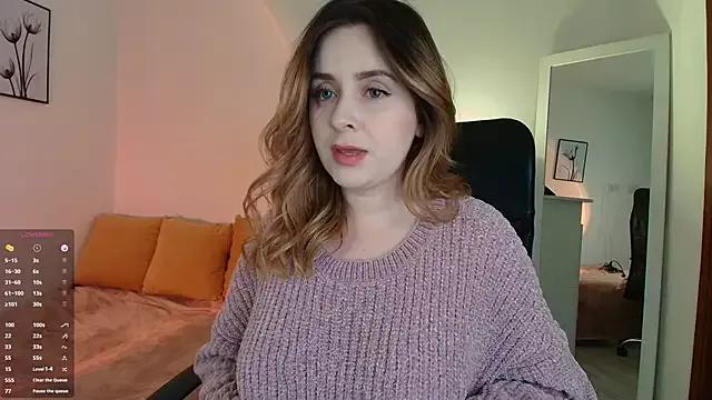 Check out our webcam shows gallery and message on a personal level with our sweet squirt cams hosts, showing off their natural physiques and sex toys.
