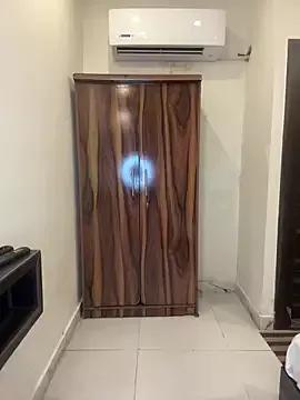 Miss_Shaifali from StripChat is Freechat