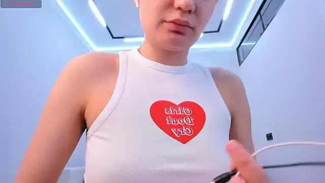 Check out our webcam shows gallery and message on a personal level with our sweet squirt cams hosts, showing off their natural physiques and sex toys.