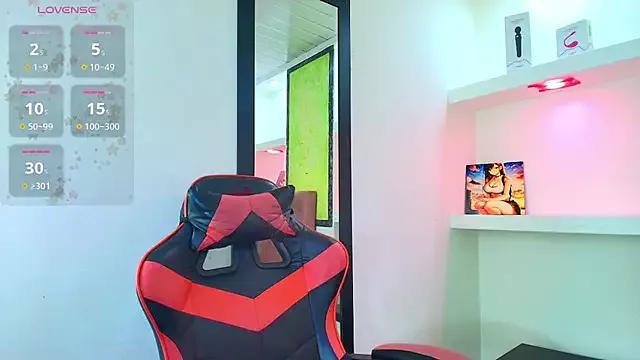 Check out our webcam shows gallery and message on a personal level with our sweet squirt cams hosts, showing off their natural physiques and sex toys.