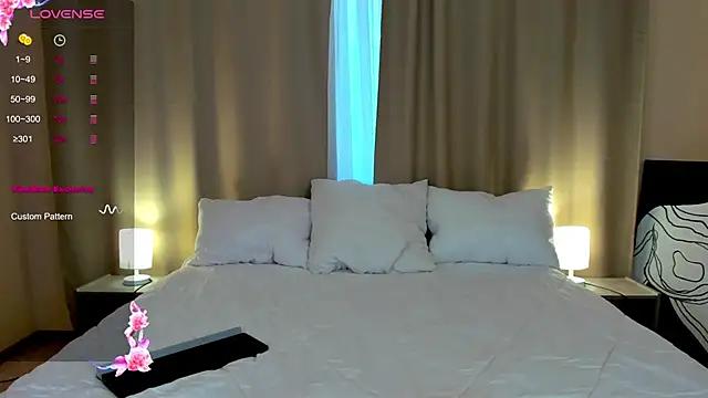 Check out our webcam shows gallery and message on a personal level with our sweet squirt cams hosts, showing off their natural physiques and sex toys.