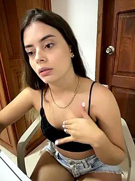 Check out our webcam shows gallery and message on a personal level with our sweet squirt cams hosts, showing off their natural physiques and sex toys.