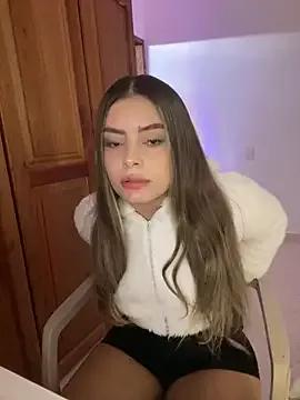 Check out our webcam shows gallery and message on a personal level with our sweet squirt cams hosts, showing off their natural physiques and sex toys.