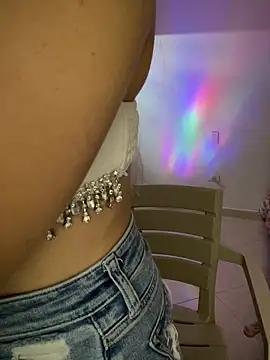 Check out our webcam shows gallery and message on a personal level with our sweet squirt cams hosts, showing off their natural physiques and sex toys.