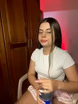 Check out our webcam shows gallery and message on a personal level with our sweet squirt cams hosts, showing off their natural physiques and sex toys.