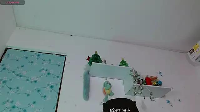 miss_valery2 from StripChat
