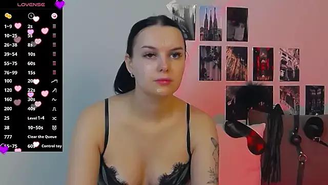 Check out our webcam shows gallery and message on a personal level with our sweet squirt cams hosts, showing off their natural physiques and sex toys.