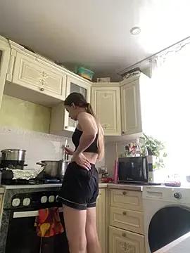Check out our webcam shows gallery and message on a personal level with our sweet squirt cams hosts, showing off their natural physiques and sex toys.