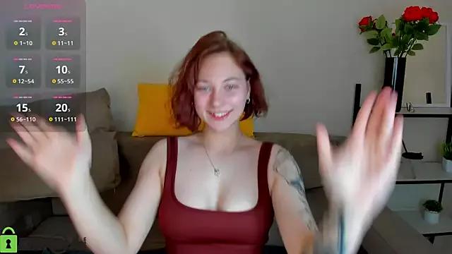 Check out our webcam shows gallery and message on a personal level with our sweet squirt cams hosts, showing off their natural physiques and sex toys.
