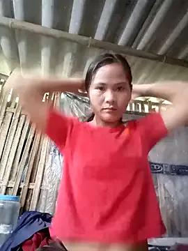 missa2020 from StripChat is Freechat