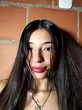 Check out our webcam shows gallery and message on a personal level with our sweet squirt cams hosts, showing off their natural physiques and sex toys.