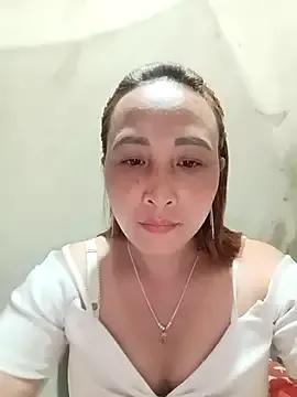 Missa_kute20 from StripChat is Freechat