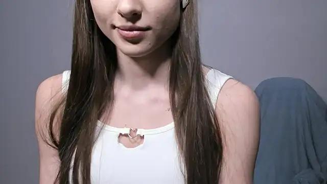 Check out our webcam shows gallery and message on a personal level with our sweet squirt cams hosts, showing off their natural physiques and sex toys.