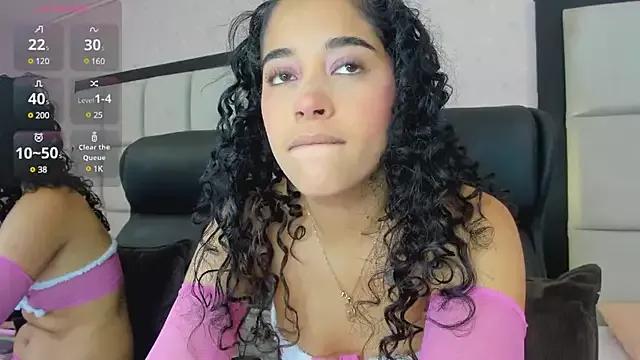 Check out our webcam shows gallery and message on a personal level with our sweet squirt cams hosts, showing off their natural physiques and sex toys.