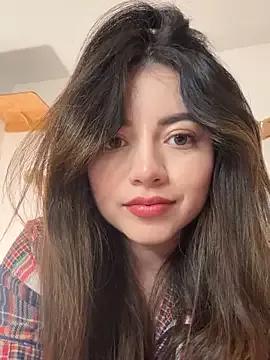 missani from StripChat is Freechat