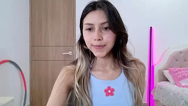 Check out our webcam shows gallery and message on a personal level with our sweet squirt cams hosts, showing off their natural physiques and sex toys.