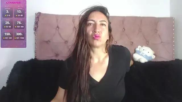 Check out our webcam shows gallery and message on a personal level with our sweet squirt cams hosts, showing off their natural physiques and sex toys.