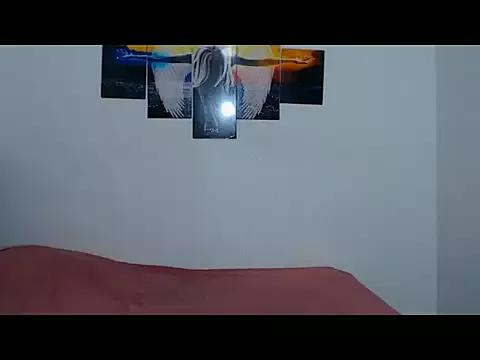 Missblonde_doll from StripChat is Freechat