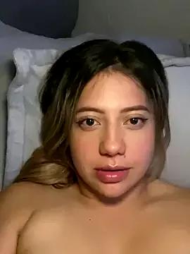 Check out our webcam shows gallery and message on a personal level with our sweet squirt cams hosts, showing off their natural physiques and sex toys.