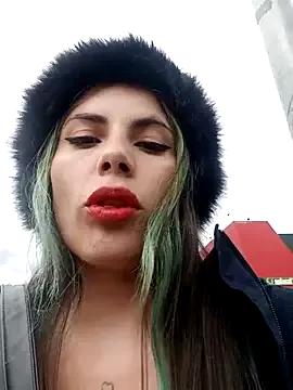 Check out our webcam shows gallery and message on a personal level with our sweet squirt cams hosts, showing off their natural physiques and sex toys.