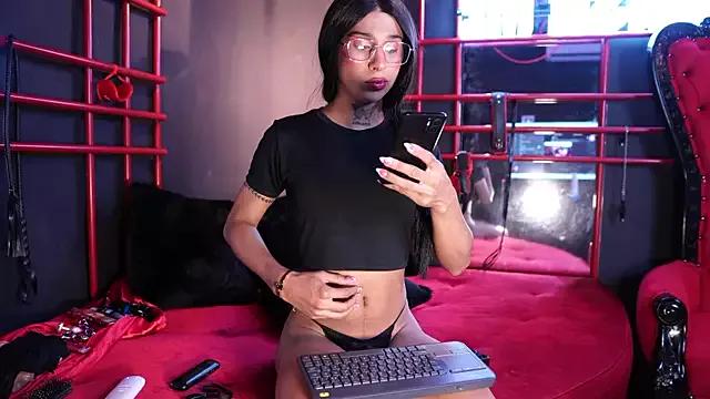 Check out our webcam shows gallery and message on a personal level with our sweet squirt cams hosts, showing off their natural physiques and sex toys.