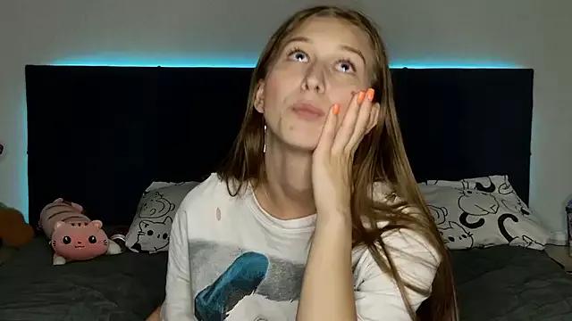 Check out our webcam shows gallery and message on a personal level with our sweet squirt cams hosts, showing off their natural physiques and sex toys.