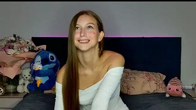 Check out our webcam shows gallery and message on a personal level with our sweet squirt cams hosts, showing off their natural physiques and sex toys.