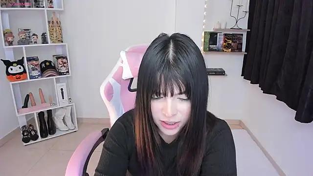 Check out our webcam shows gallery and message on a personal level with our sweet squirt cams hosts, showing off their natural physiques and sex toys.