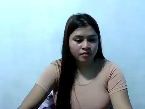 misskittyxoxo from StripChat is Freechat