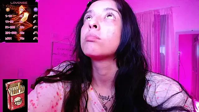 Check out our webcam shows gallery and message on a personal level with our sweet squirt cams hosts, showing off their natural physiques and sex toys.