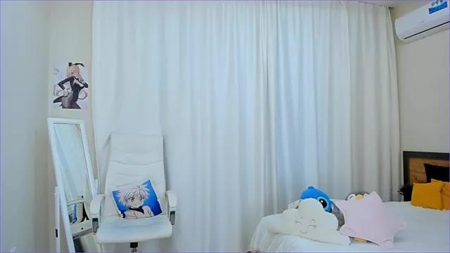 Check out our webcam shows gallery and message on a personal level with our sweet squirt cams hosts, showing off their natural physiques and sex toys.